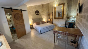 Le Joubert Hôtel Particulier
